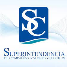 Superintendencias de Compañías