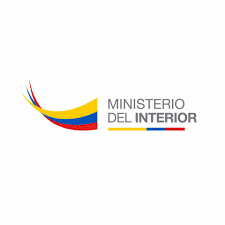 Ministerio del Interior